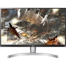 Monitory LG 27UL650