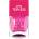 Nails Inc. Nails Inc. It’s Topless гел лак за нокти за дълготраен ефект цвят Thea 14ml