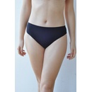 Yuuki Menstruační kalhotky černé