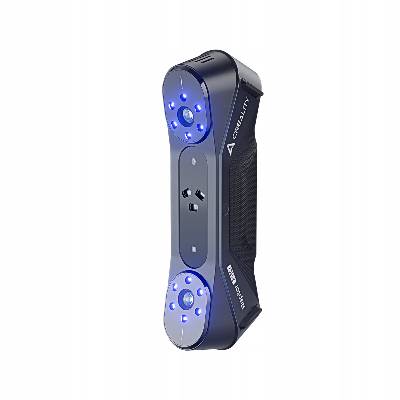 CREALITY 3D SKENER CR-SCAN Raptor PRO