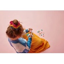 Image 1 of LEGO® Creator 3-in-1 - Magical Unicorn (31140)