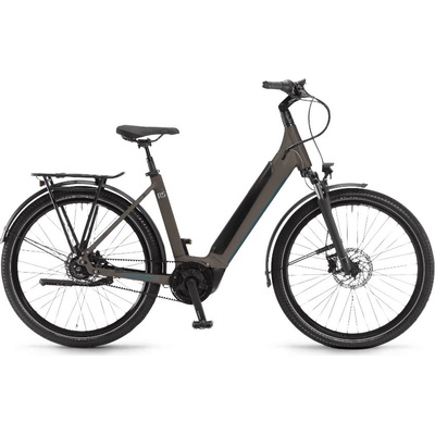 Winora Sinus R5 Low 2024
