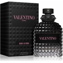 Image 2 of Valentino Born in Roma Uomo EDT 100 ml