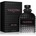 Valentino Born in Roma Uomo EDT 100 ml