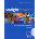 Straightforward Pre Intermediate Workbook with key + CD