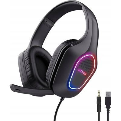 Trust GXT 419 Rayne
