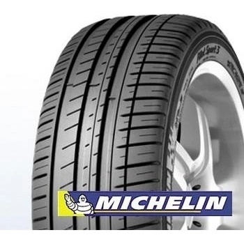 Michelin Pilot Sport 3 235/40 R18 95Y