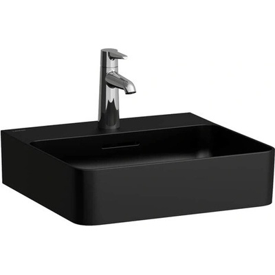 Laufen VAL H8152817161111