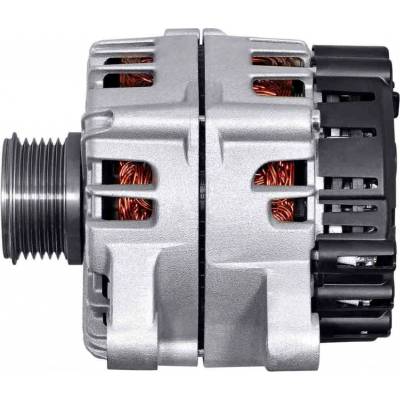 Generátor HELLA 8EL 015 637-211 (8EL015637211)