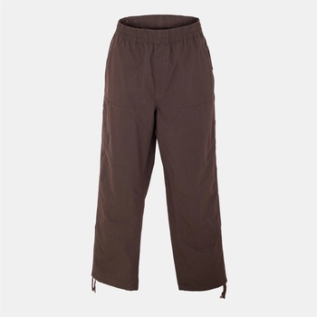 Vans Unisex Adults Excursion After Dark Straight Leg Trouser - After Dark