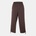 Vans Unisex Adults Excursion After Dark Straight Leg Trouser - After Dark