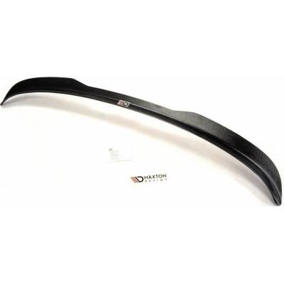 Maxton Design Predĺženie spojlera - Ford, FOFI7/7FSTCAP1G FO-FI-7/7F-ST-CAP1G