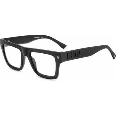 Dsquared2 ICON 0023 003