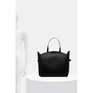 KARL LAGERFELD Чанта (A1W30216) - answear - 312,74 лв