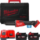 Milwaukee 4933480956
