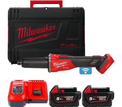 Milwaukee 4933480956