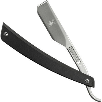 Mühle Holiaca shavetta Mühle