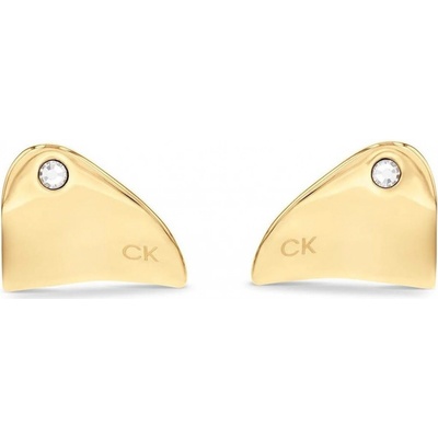 Calvin Klein 35000660