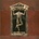 Behemoth - Messe Noire (Deluxe/Limited Edition) (Green Coloured) (2 LP) (039841549911)