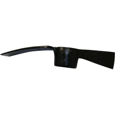 J.A.D. Tools 7420 Sekeromotyka 2000 g