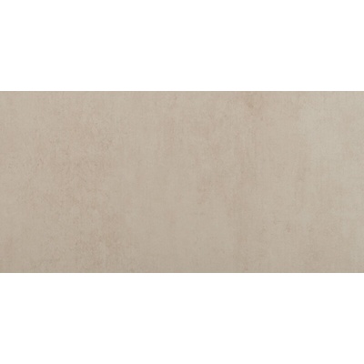 Ecoceramic Norwich arena béžová 30 x 60 x 0,95 cm 1,08m²