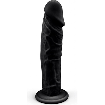 Lady Dreams Dildo Bardo čierne