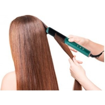 Image 1 of Adler AD 2324