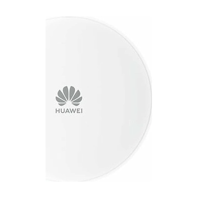 Huawei 6776-57T