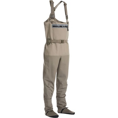 Vision prsačky 2.0 Wader