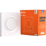 SONOFF Интелигентен стенен ключ SONOFF ZBMINIL2-E ZigBee (ZBMINIL2-E)