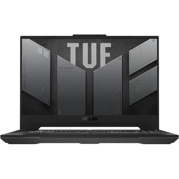 Asus Tuf Gaming F15 FX507ZC4-HN009W