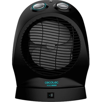 Cecotec 9750