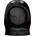Cecotec 9750