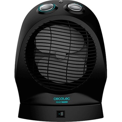 Cecotec 9750