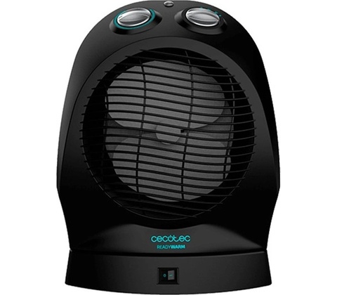 Cecotec 9750