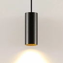 Arcchio 9928046