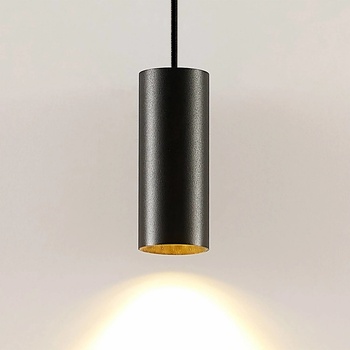 Arcchio 9928046