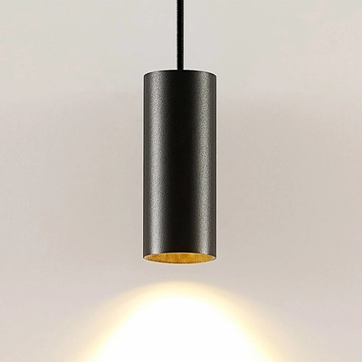 Arcchio 9928046