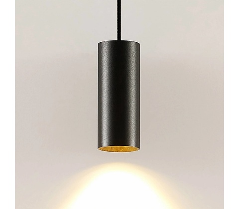 Arcchio 9928046