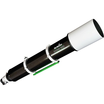 Sky-Watcher Evostar-150ED DS-PRO 150/1200