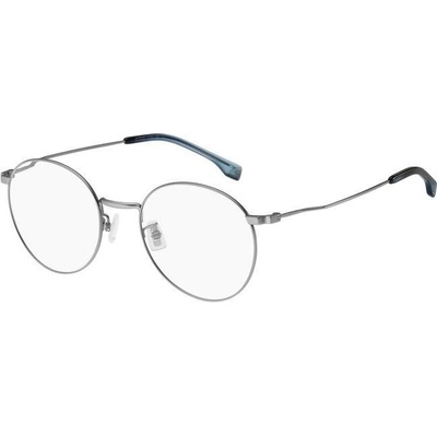 Hugo Boss BOSS 1514/G R81