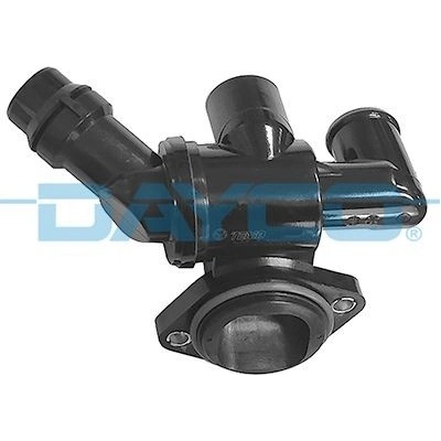 Termostat, chladivo DAYCO DT1090H