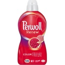 Perwoll Renew Color gél 900 ml 15 PD