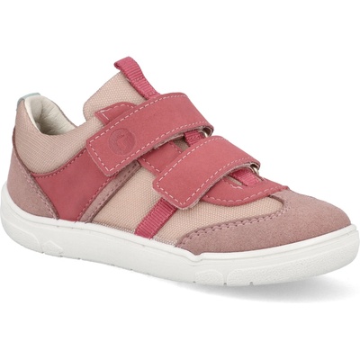 Ricosta Pepino Arno pink M ružové