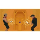 1-2 Switch