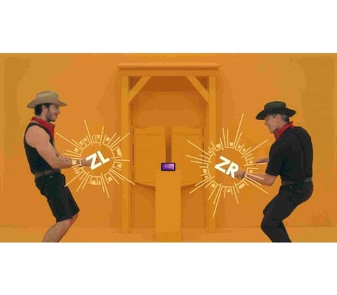 1-2 Switch