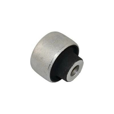 Uložení, řídicí mechanismus NK 5104825