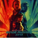 Ost - Blade Runner 2049 CD
