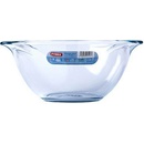 PYREX Mísa 2,7l