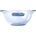 PYREX Mísa 2,7l